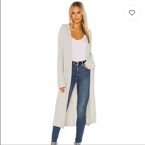 Tularosa Sweaters - New with tagg Revolve Duster
